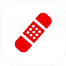 first-aid-ifrc-app-logo