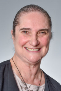 Image of Barbara Saipe