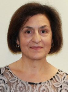 Image of Barbara Saipe